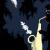 Night Player von Vim
