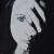 Selbstportrait von