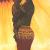 The Sun von Karo Dame
