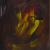 2005 - Untitled 1 von Rainer Ramke