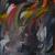 2005 - Untitled 4 von Rainer Ramke