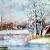 Winter1 von Geert Winkel