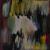 Untitled catalogue 2013 - 140 von Rainer Ramke