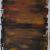 Abstraction 2012 - 037 von Rainer Ramke