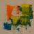 Minimalism B - 10003 von Rainer Ramke