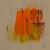 Minimalism B - 10008 von Rainer Ramke