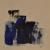 Minimalism B - 10015 von Rainer Ramke