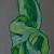 Artistin von Rainer Ramke