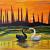 swanheart von Birthie