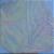 Pastell von