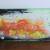 Abstraktes Acrylbild 50x100 (Gonzo V.) von GonzoV.