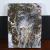 Abstraktes Acrylbild 30x40 (Gonzo V.) von GonzoV.