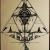 Pendulum von Arto