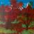Herbstlandschaft 4 von