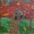 Herbstlandschaft 2 von