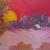 Winterlandschaft 4 von