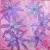 Blumen 1 von