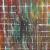 Quadrat von