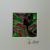 FOUR SEASONS: SUMMER. (I) von RoMana