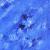 Eis_2 von
