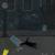 A Cat in New York von Vim
