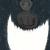 Child von Vim