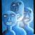Faces von Bully