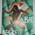 Bal Negre von Bully