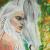 Dragon Queen von Elle Sun