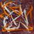 SORTING OUT THE CHAOS. (NO. 3) von RoMana