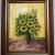 Sonnenblumen von