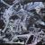 Metallika_1 von