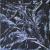Metallika_2 von