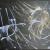Metallika_3 von