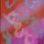 Bunt von