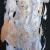 Acryl Metallic 2 von Ju