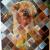 20190720_092430.jpg von Nathalie