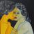Die Freundinnnen von Charly Walser