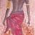 African Women von Sandra Hort
