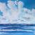 Meer von