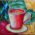 Coffee von Ric