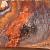 Wasser und Feuer von Liliforever