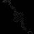 Emotions von Vim