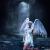 Fallen Angel von