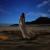 Loast Beach von