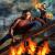 The Game von