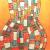 Die bunte Vase von Charly Walser