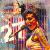 Club 27 von LUC BEST