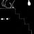 the Cat von Vim