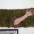 Arm von Mrs. Vici